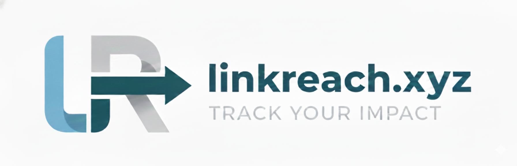 linkreach.xyz logo